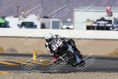 media/Dec-06-2024-CVMA Friday Practice (Fri) [[e1d1c5d4fc]]/2-Group 2/Session 2 (Turn 15)/